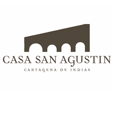 Hotel Casa San Agustín